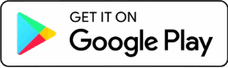 Get it on Google Play