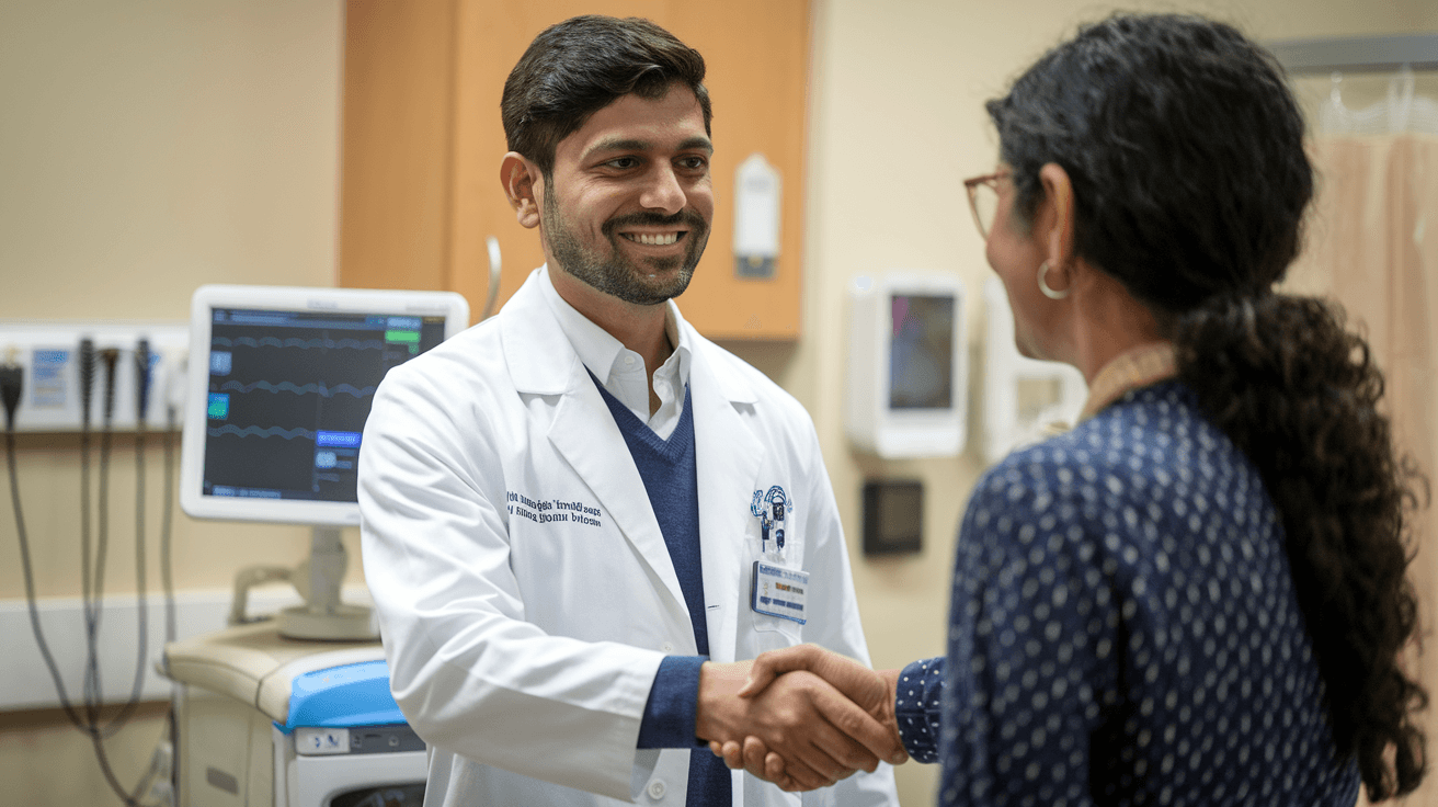 Aadhaar Gender Change