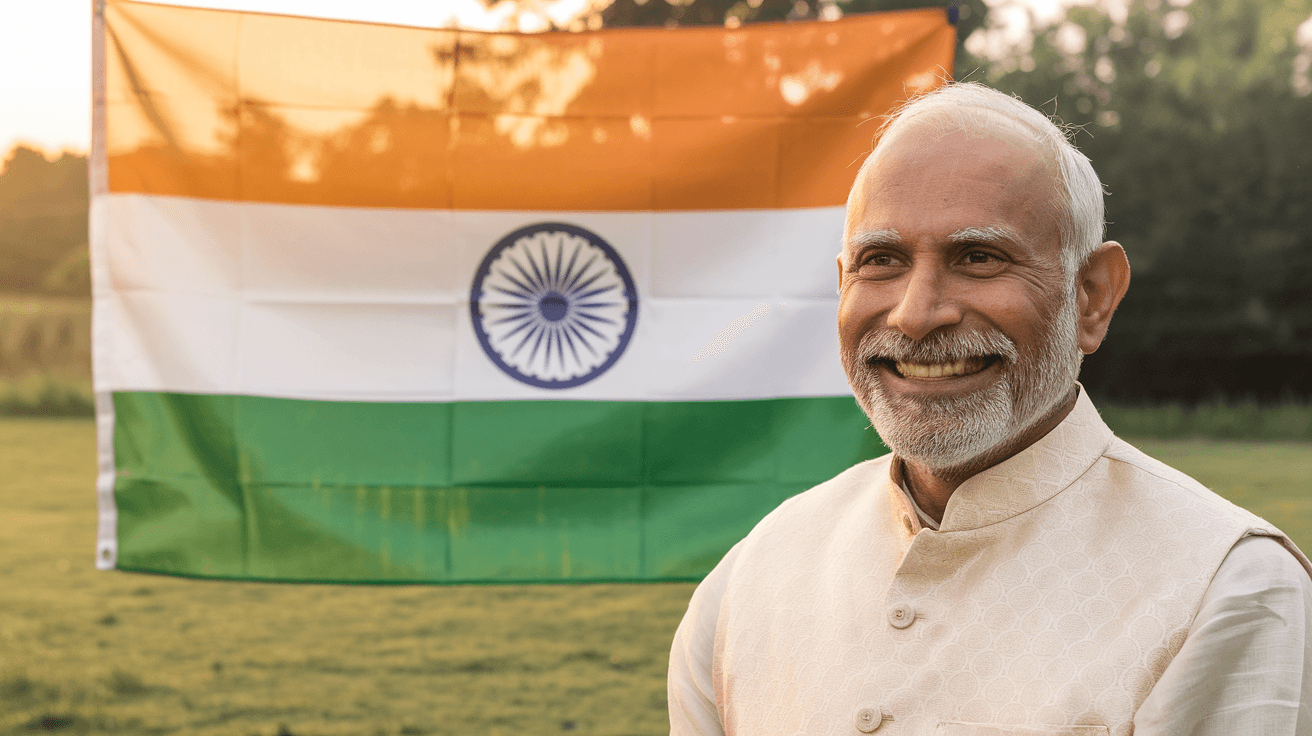 New Aadhaar For Adult