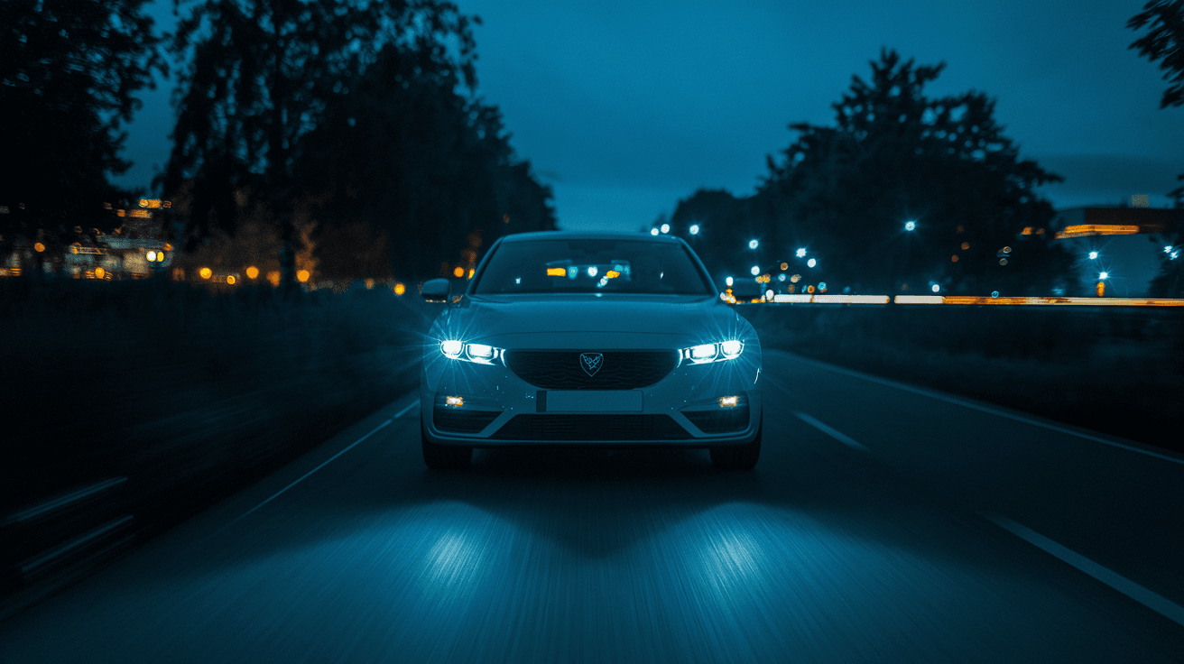 Driving Licence Renewal