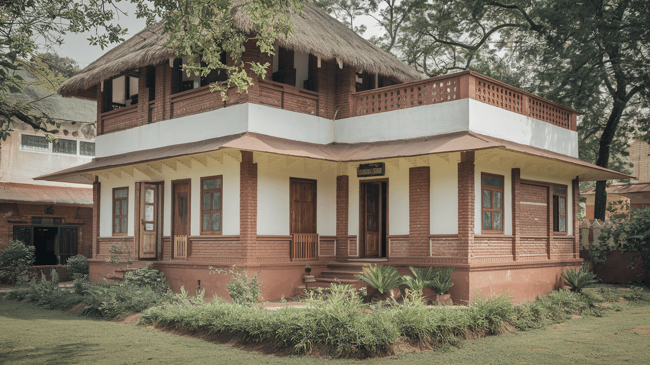 Featured image for "E-Khata: A Comprehensive Guide to Karnataka’s Digital Property Record System"