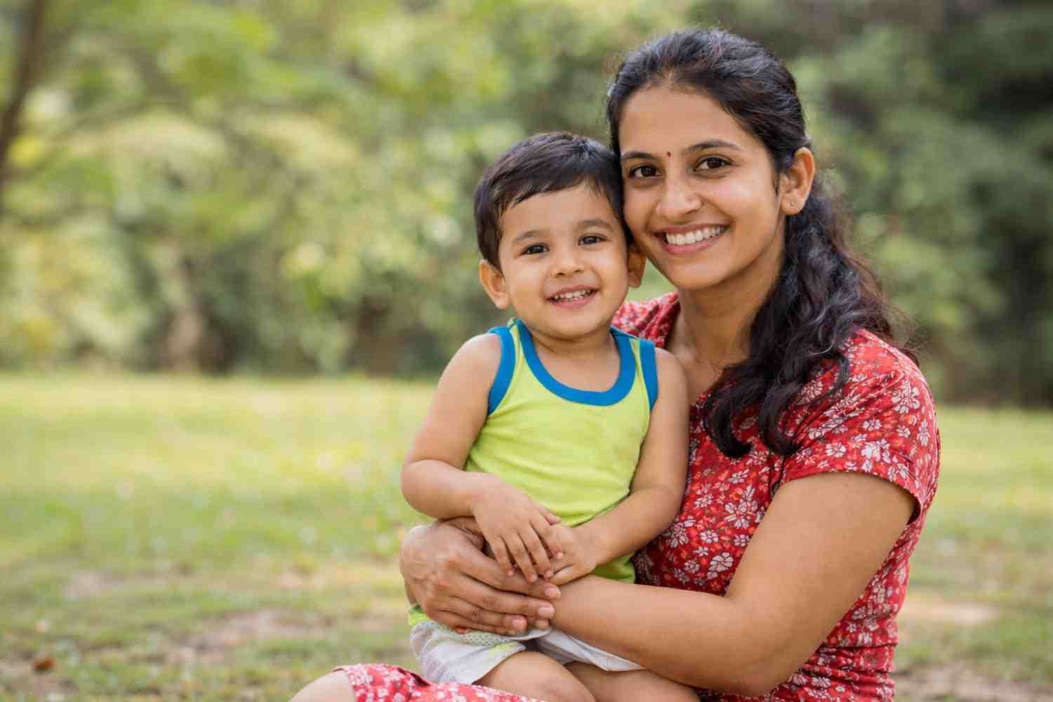 Featured image for "Birth certificate correction in Bangalore: a complete guide for name change, inclusion and the BBMP process (2026)"