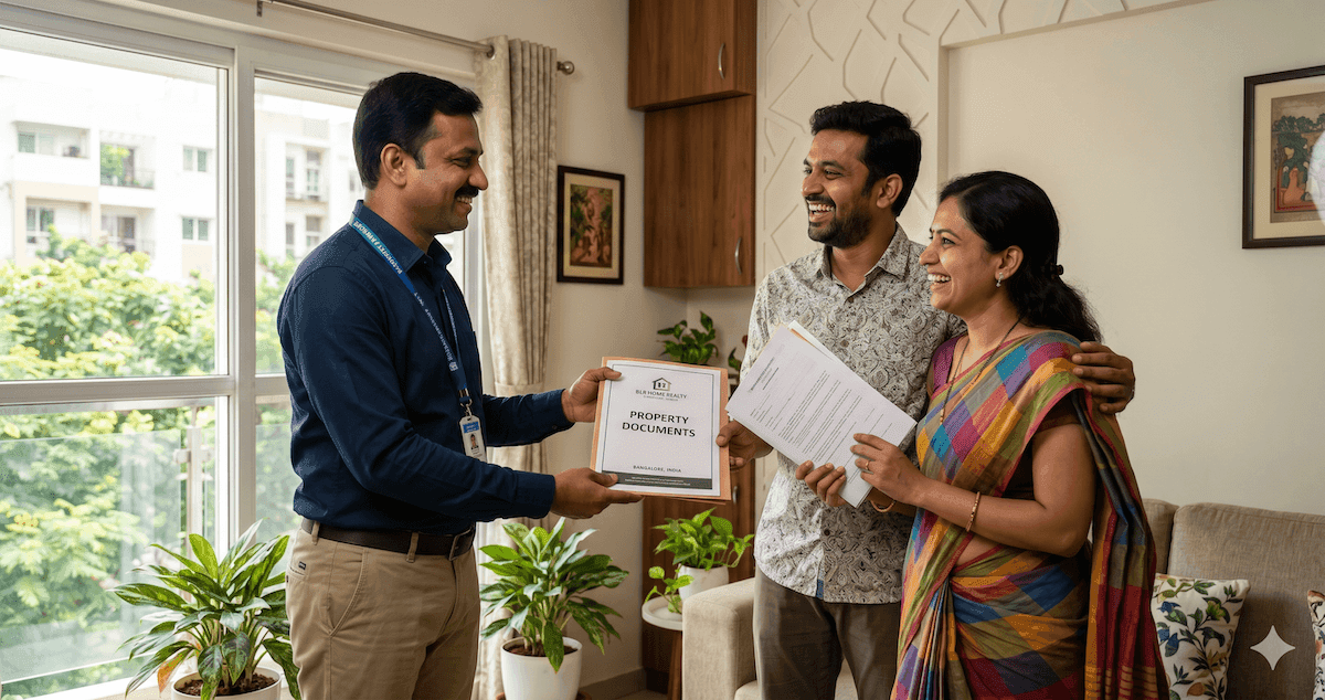 Khatha Transfer