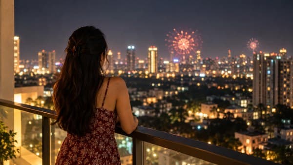 5 Countries to Visit This New Year With Hassle-Free Visa
