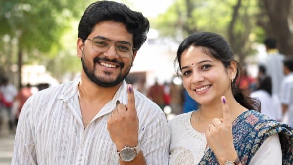 Featured image for "Karnataka Final Voter List is Live: Check Your Name Now"