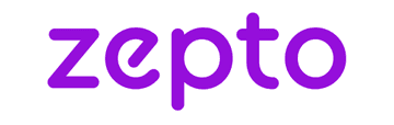 Zepto