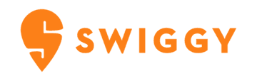 Swiggy