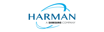 Harman
