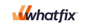 WhatFix