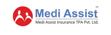 MediAssist