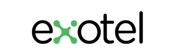 Exotel
