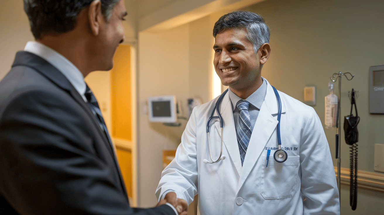 Gender Change In PAN Card