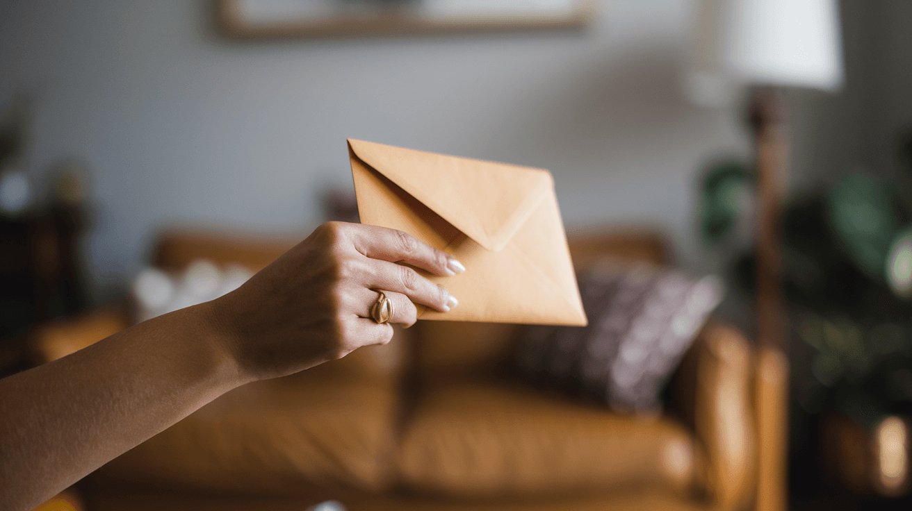 Email Change In PAN Card