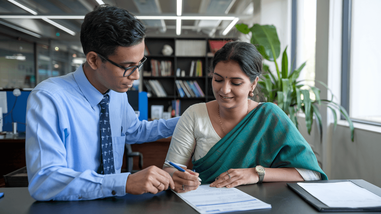 Voter Id Gender Change