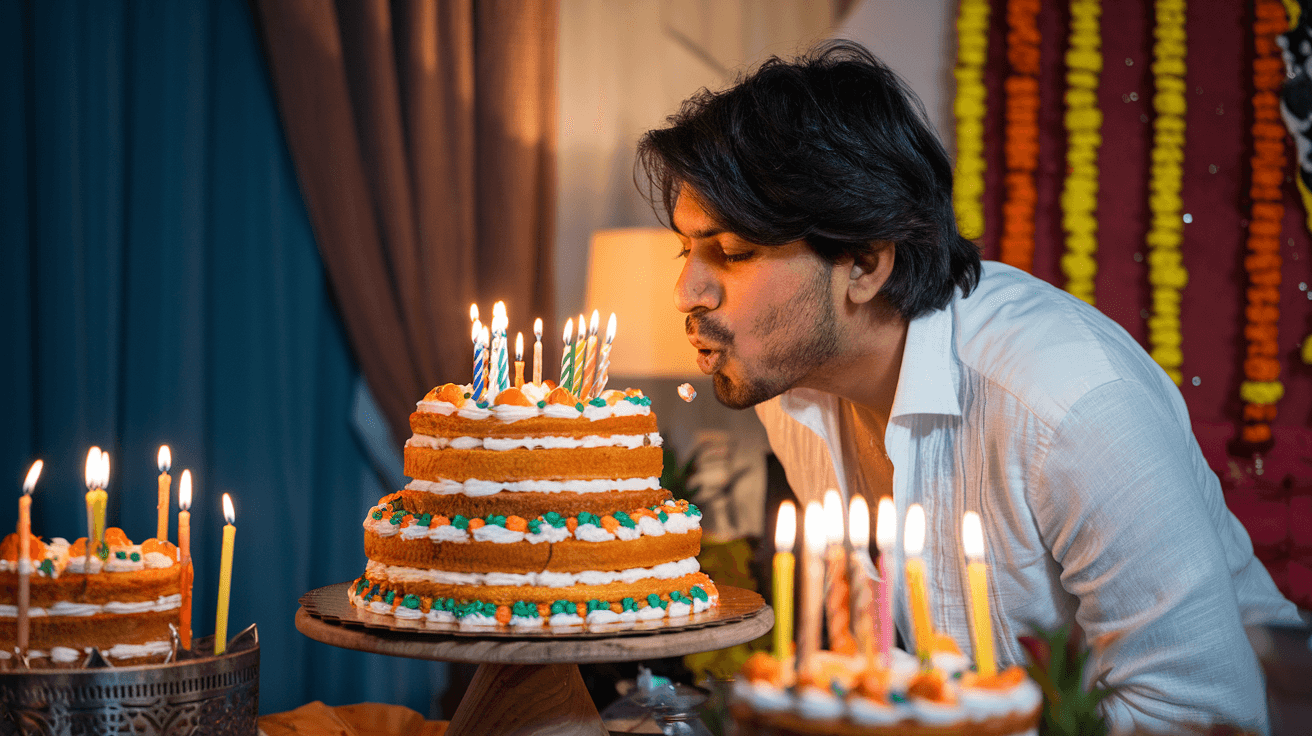 Voter Id Date Of Birth Change