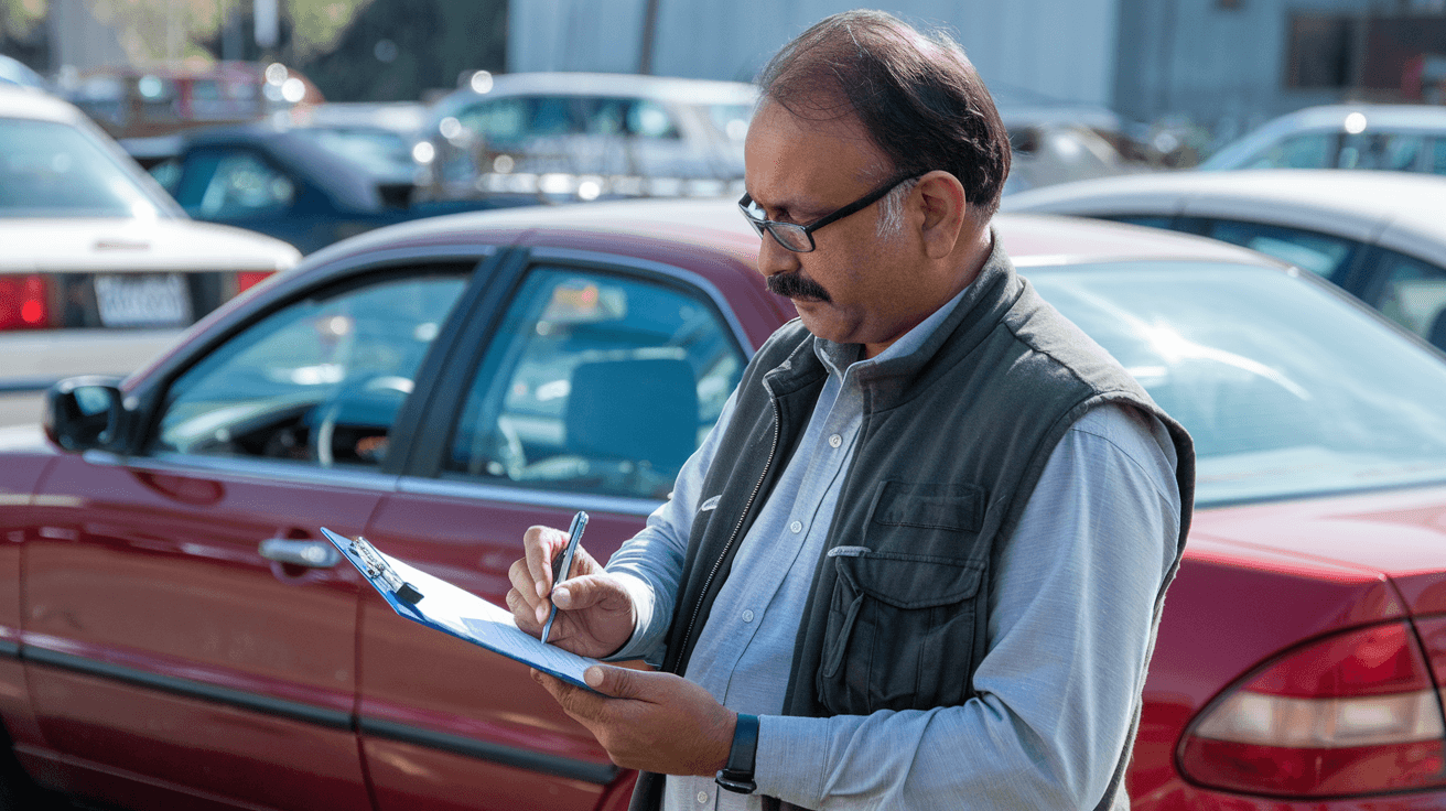 Registration Certificate Renewal