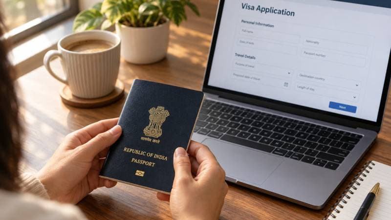 Featured image for "US Visa Renewal for Indians (2026): Who Still Qualifies for Dropbox"